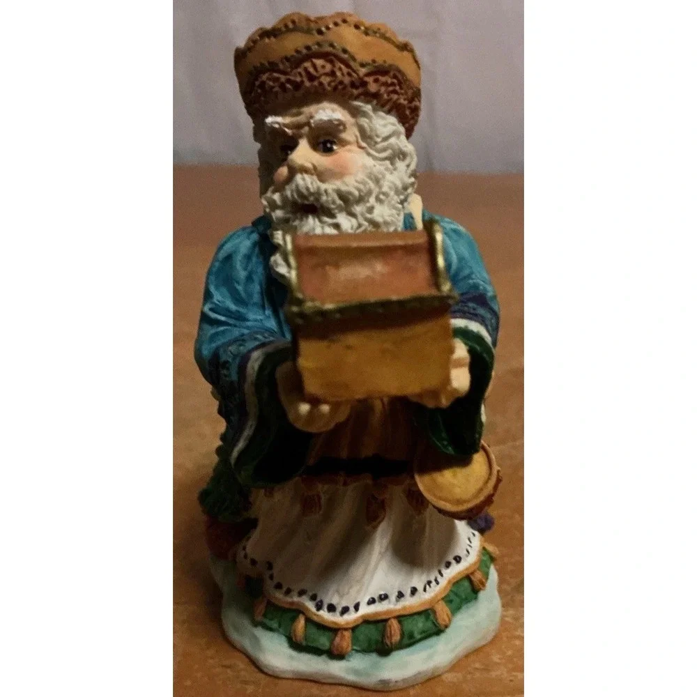 Bronson Collectibles 